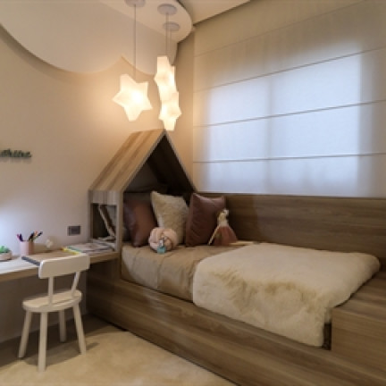 Imagem Apartamento com 3 Quartos à Venda,  em Vila Mascote - São Paulo