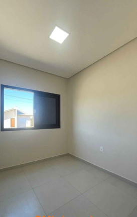 Imagem Casa com 3 Quartos à Venda,  em Vila Floresta II - Criciúma