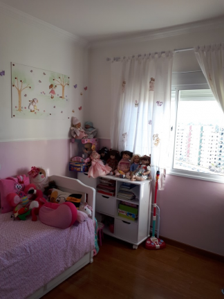 Imagem Apartamento com 3 Quartos à Venda, 102 m² em Vila Primavera - São Paulo Imagem Apartamento com 3 Quartos à Venda, 102 m² em Vila Primavera - São Paulo