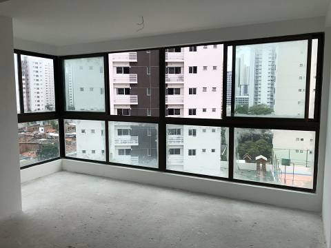 Imagem Apartamento com 3 Quartos à Venda, 89 m²em Boa Viagem - Recife Imagem Apartamento com 3 Quartos à Venda, 89 m²em Boa Viagem - Recife