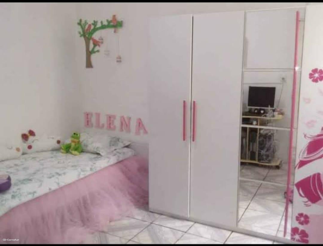 Imagem Sobrado com 4 Quartos à Venda, 238 m²em Aliança - Ribeirão Pires Imagem Sobrado com 4 Quartos à Venda, 238 m²em Aliança - Ribeirão Pires