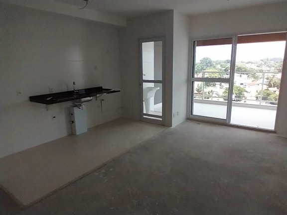 Imagem Apartamento com 2 Quartos à Venda, 68 m² em Jardim Prudência - São Paulo Imagem Apartamento com 2 Quartos à Venda, 68 m² em Jardim Prudência - São Paulo