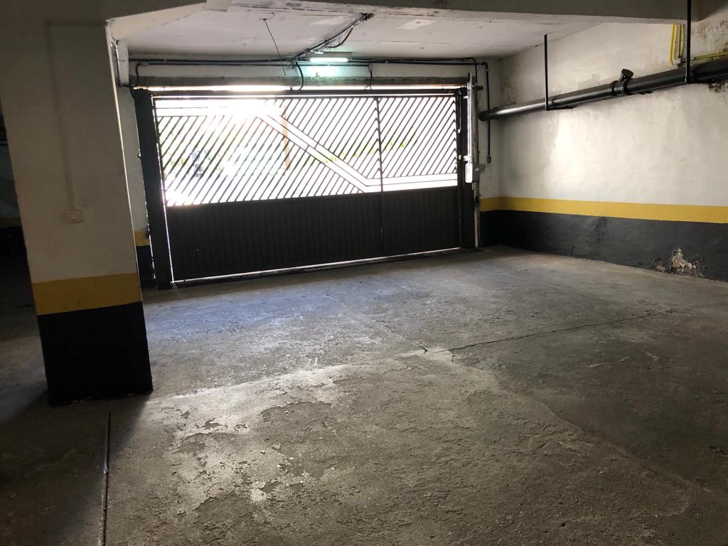 Imagem Apartamento com 3 Quartos à Venda, 200 m²em Vila Mariana - São Paulo Imagem Apartamento com 3 Quartos à Venda, 200 m²em Vila Mariana - São Paulo