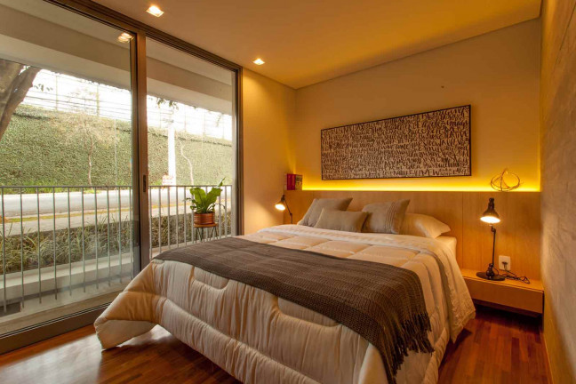 Imagem Apartamento com 3 Quartos à Venda, 85 m² em Vila Mariana - São Paulo Imagem Apartamento com 3 Quartos à Venda, 85 m² em Vila Mariana - São Paulo