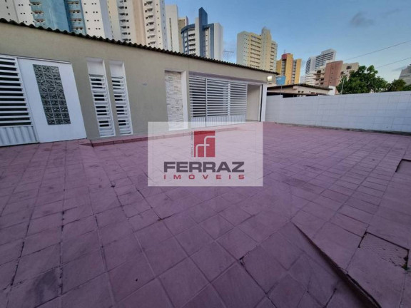 Imagem Casa com 5 Quartos à Venda, 277 m² em Ponta Negra - Natal