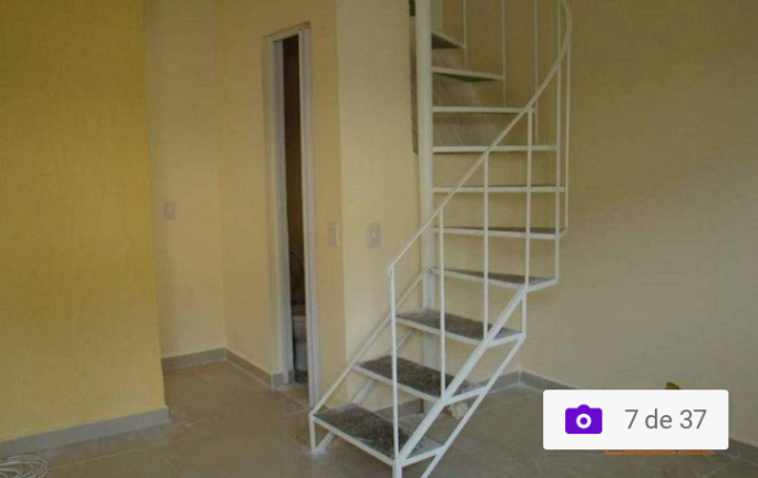 Imagem Casa com 2 Quartos à Venda, em Praça Seca - Rio de Janeiro Imagem Casa com 2 Quartos à Venda, em Praça Seca - Rio de Janeiro