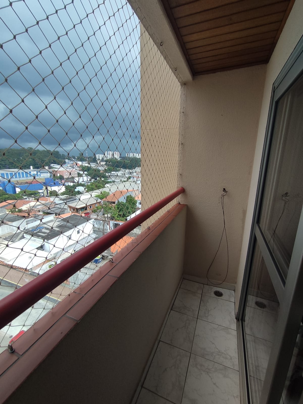 Imagem Apartamento com 2 Quartos à Venda, 52 m² em Conceição - Diadema Imagem Apartamento com 2 Quartos à Venda, 52 m² em Conceição - Diadema