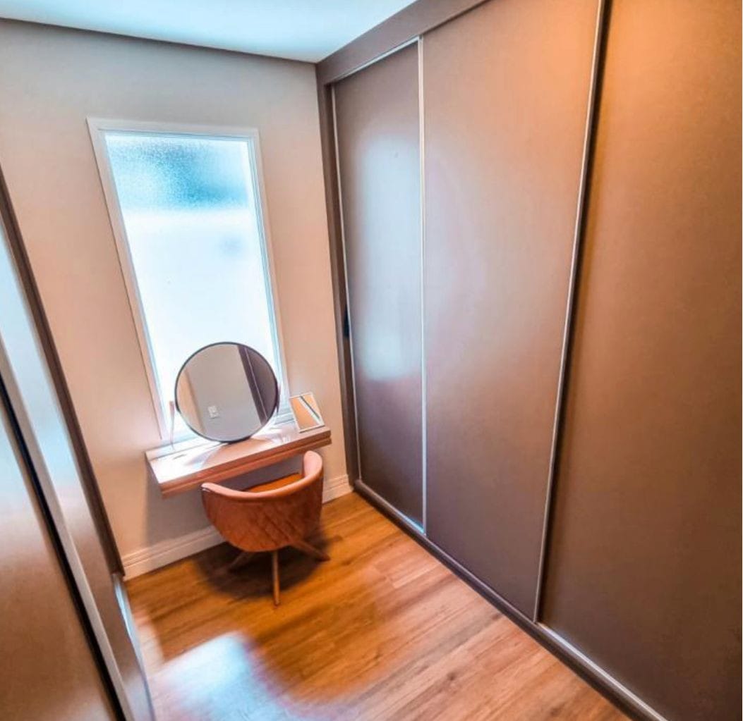 Imagem Casa de Condomínio com 3 Quartos à Venda, 270 m²em Medeiros - Jundiaí Imagem Casa de Condomínio com 3 Quartos à Venda, 270 m²em Medeiros - Jundiaí