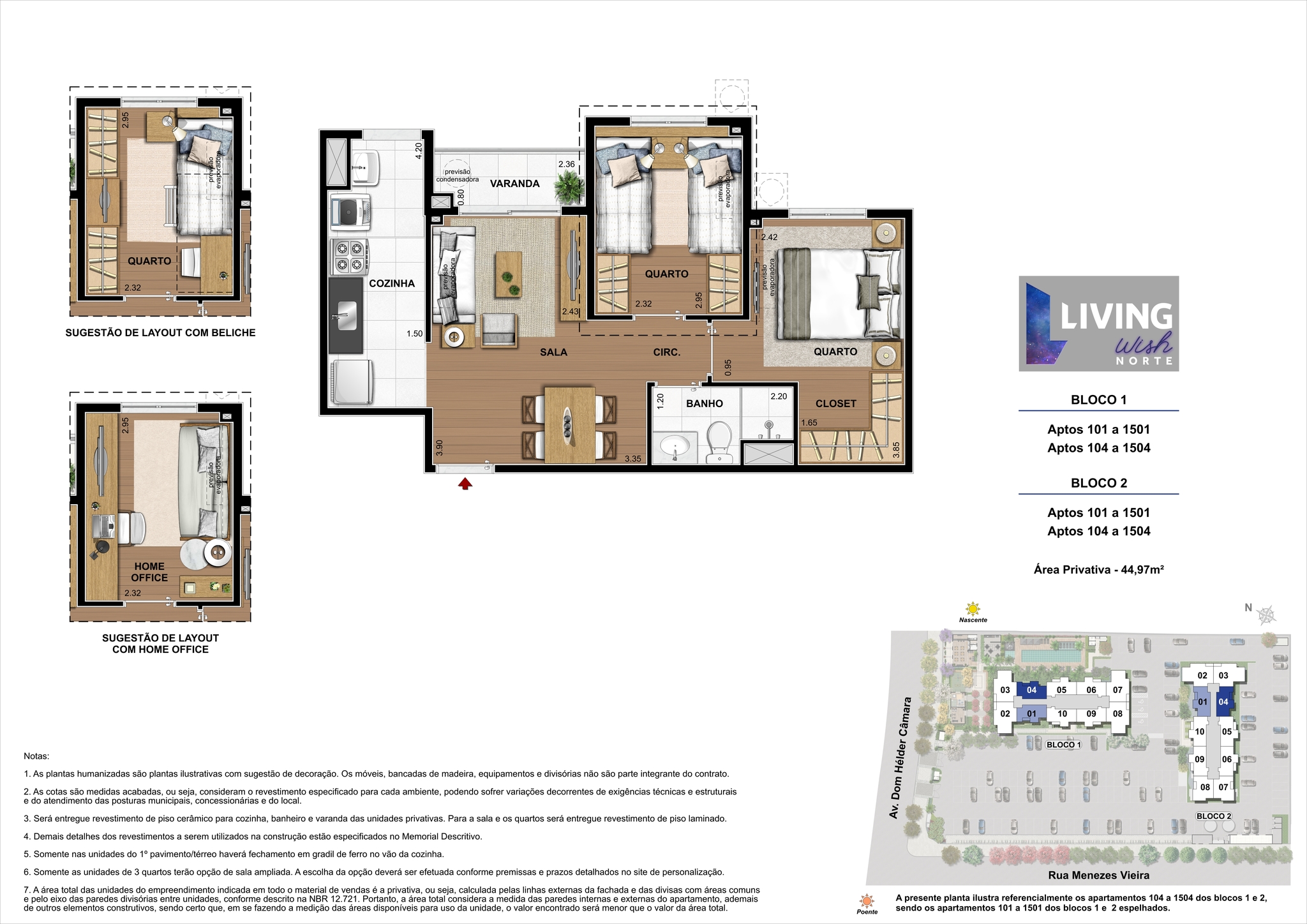 Imagem Apartamento com 2 Quartos à Venda, 45 m² em Del Castilho - Rio de Janeiro Imagem Apartamento com 2 Quartos à Venda, 45 m² em Del Castilho - Rio de Janeiro