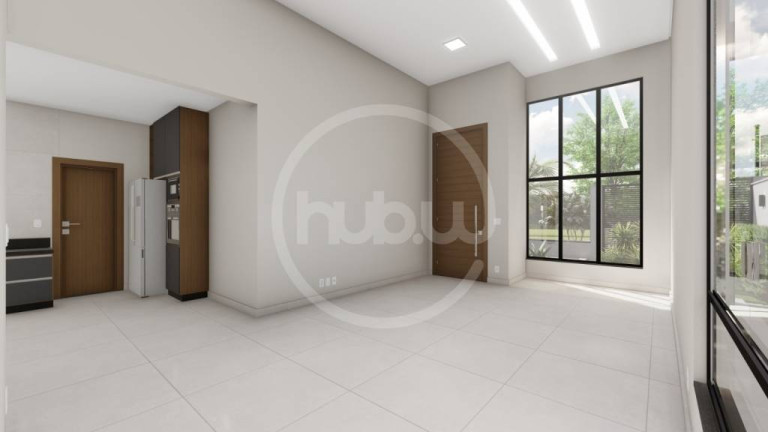 Imagem Casa com 4 Quartos à Venda, 179 m² em Residencial Redenção - LAGOA SANTA Imagem Casa com 4 Quartos à Venda, 179 m² em Residencial Redenção - LAGOA SANTA