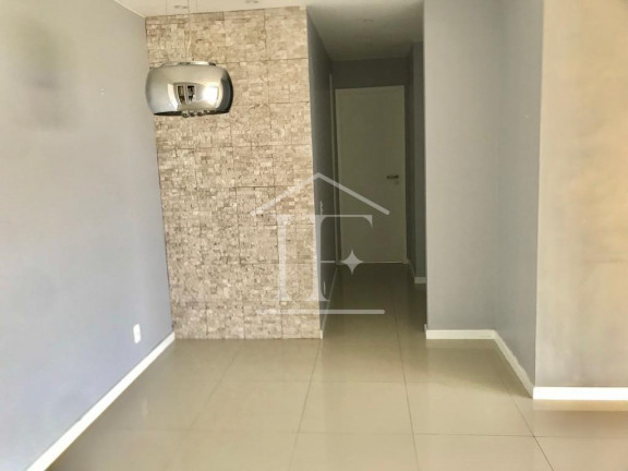 Imagem Apartamento com 2 Quartos à Venda, 81 m² em Recreio dos Bandeirantes - Rio de Janeiro Imagem Apartamento com 2 Quartos à Venda, 81 m² em Recreio dos Bandeirantes - Rio de Janeiro