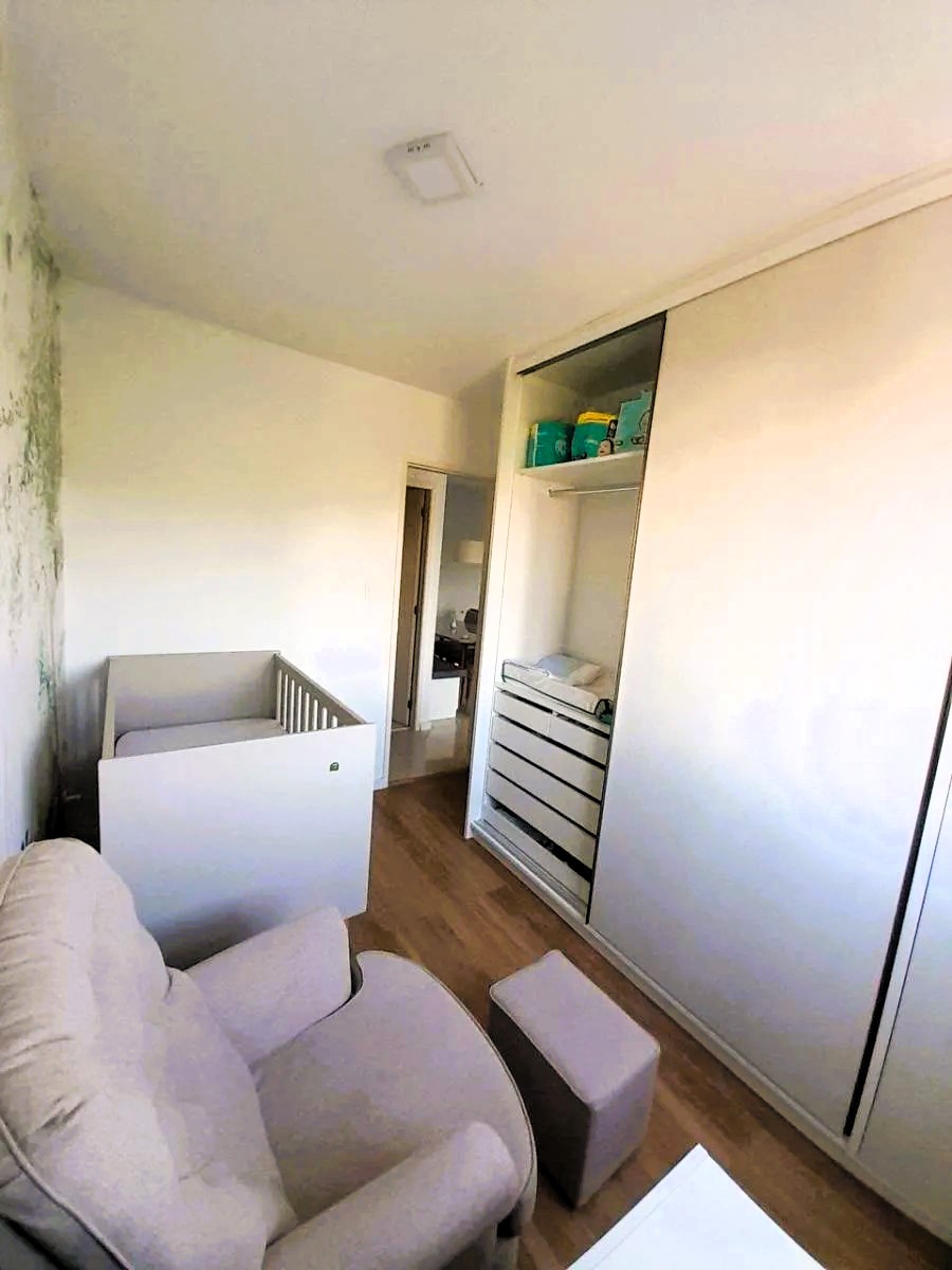 Imagem Apartamento com 2 Quartos à Venda, 59 m²em Santo Amaro - São Paulo Imagem Apartamento com 2 Quartos à Venda, 59 m²em Santo Amaro - São Paulo