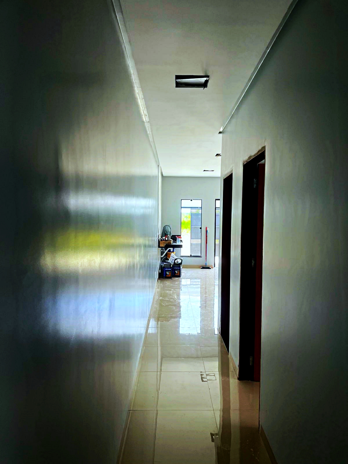 Imagem Casa de Condomínio com 3 Quartos para Alugar, 90 m² em Cidade Nova - Marabá Imagem Casa de Condomínio com 3 Quartos para Alugar, 90 m² em Cidade Nova - Marabá