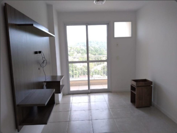 Imagem Cobertura com 2 Quartos à Venda,  em Maria Paula - São Gonçalo