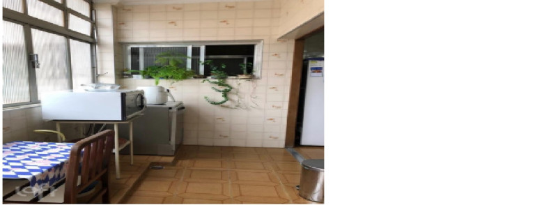 Imagem Apartamento com 3 Quartos à Venda, 178 m² em Centro - Santo André Imagem Apartamento com 3 Quartos à Venda, 178 m² em Centro - Santo André