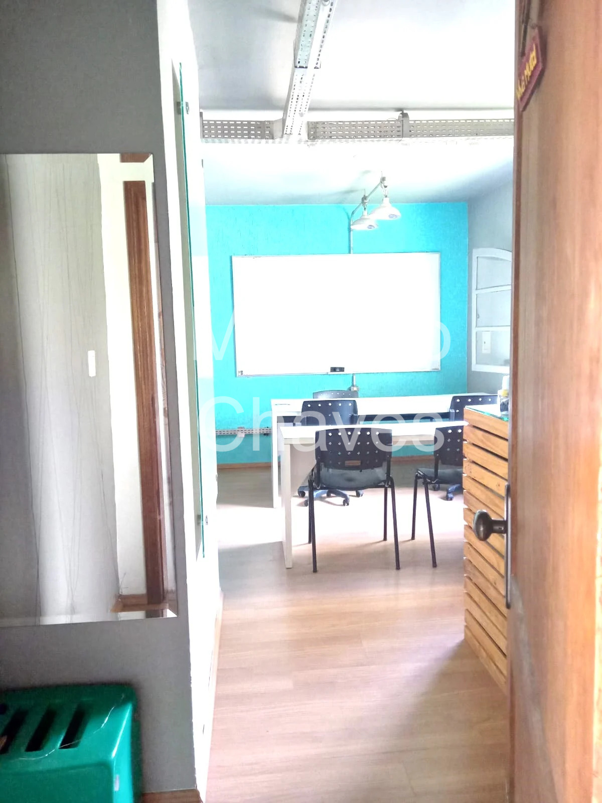 Imagem Sobrado com 3 Quartos à Venda, 100 m² em Jardim Botânico - Porto Alegre Imagem Sobrado com 3 Quartos à Venda, 100 m² em Jardim Botânico - Porto Alegre