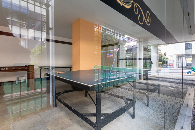 Imagem Apartamento com 3 Quartos à Venda, 85 m² em Tijuca - Rio de Janeiro Imagem Apartamento com 3 Quartos à Venda, 85 m² em Tijuca - Rio de Janeiro