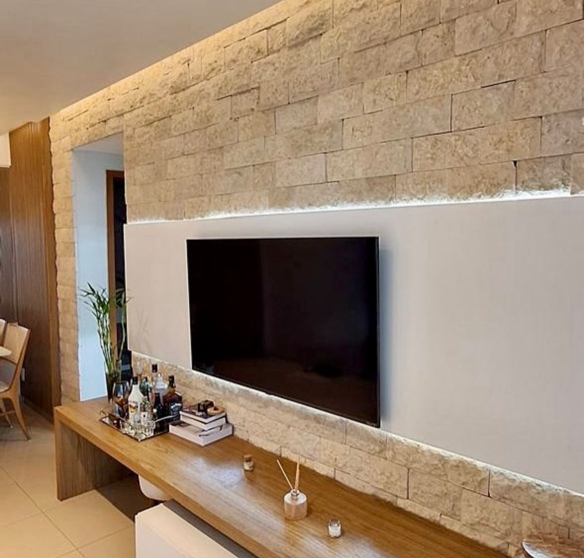 Imagem Apartamento com 2 Quartos à Venda, 70 m² em Marco - Belém Imagem Apartamento com 2 Quartos à Venda, 70 m² em Marco - Belém