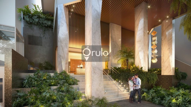 Imagem Apartamento com 4 Quartos à Venda, 122 m² em Icaraí - Niterói Imagem Apartamento com 4 Quartos à Venda, 122 m² em Icaraí - Niterói