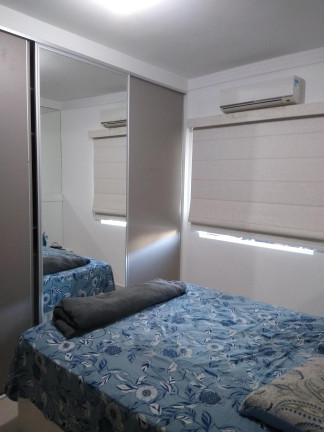 Imagem Casa com 3 Quartos à Venda, 110 m² em Parque Tropical - Campos dos Goytacazes