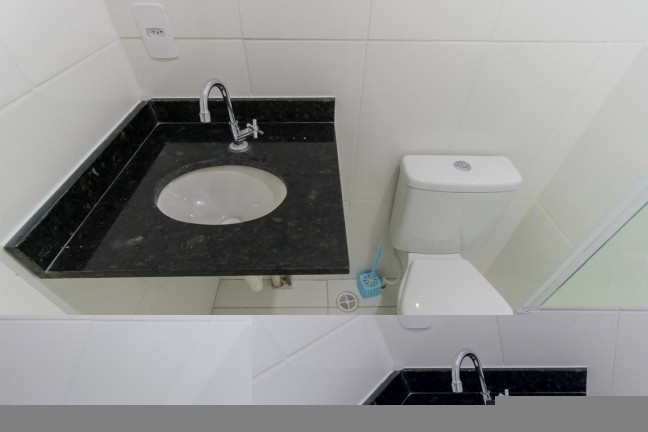 Imagem Apartamento com 2 Quartos à Venda, 56 m² em Jardim Matarazzo - São Paulo