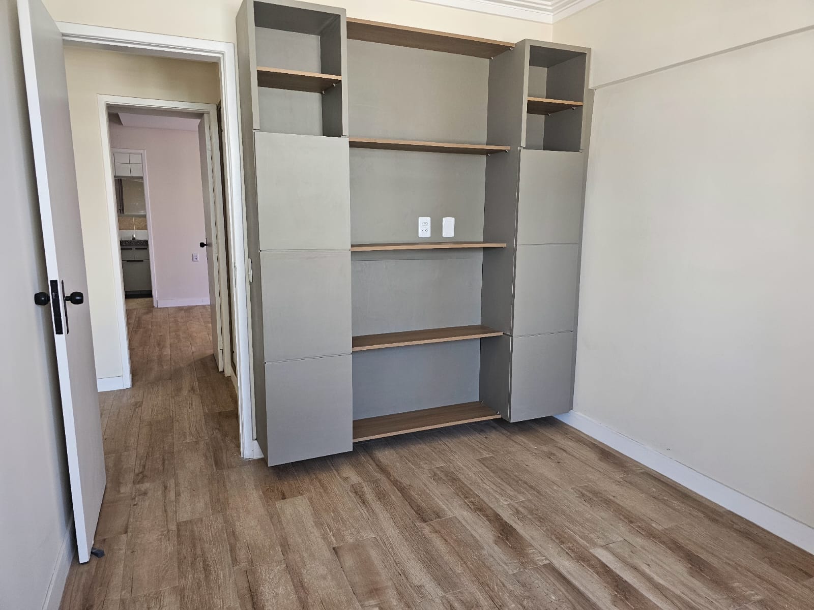 Imagem Apartamento com 3 Quartos à Venda, 127 m²em Boa Viagem - Recife
