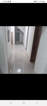 Imagem Apartamento com 2 Quartos à Venda,  em Cavalcanti - Rio de Janeiro