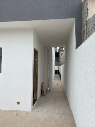 Imagem Casa com 2 Quartos à Venda, 65 m² em Jardim Denadai (Nova Veneza) - Sumaré