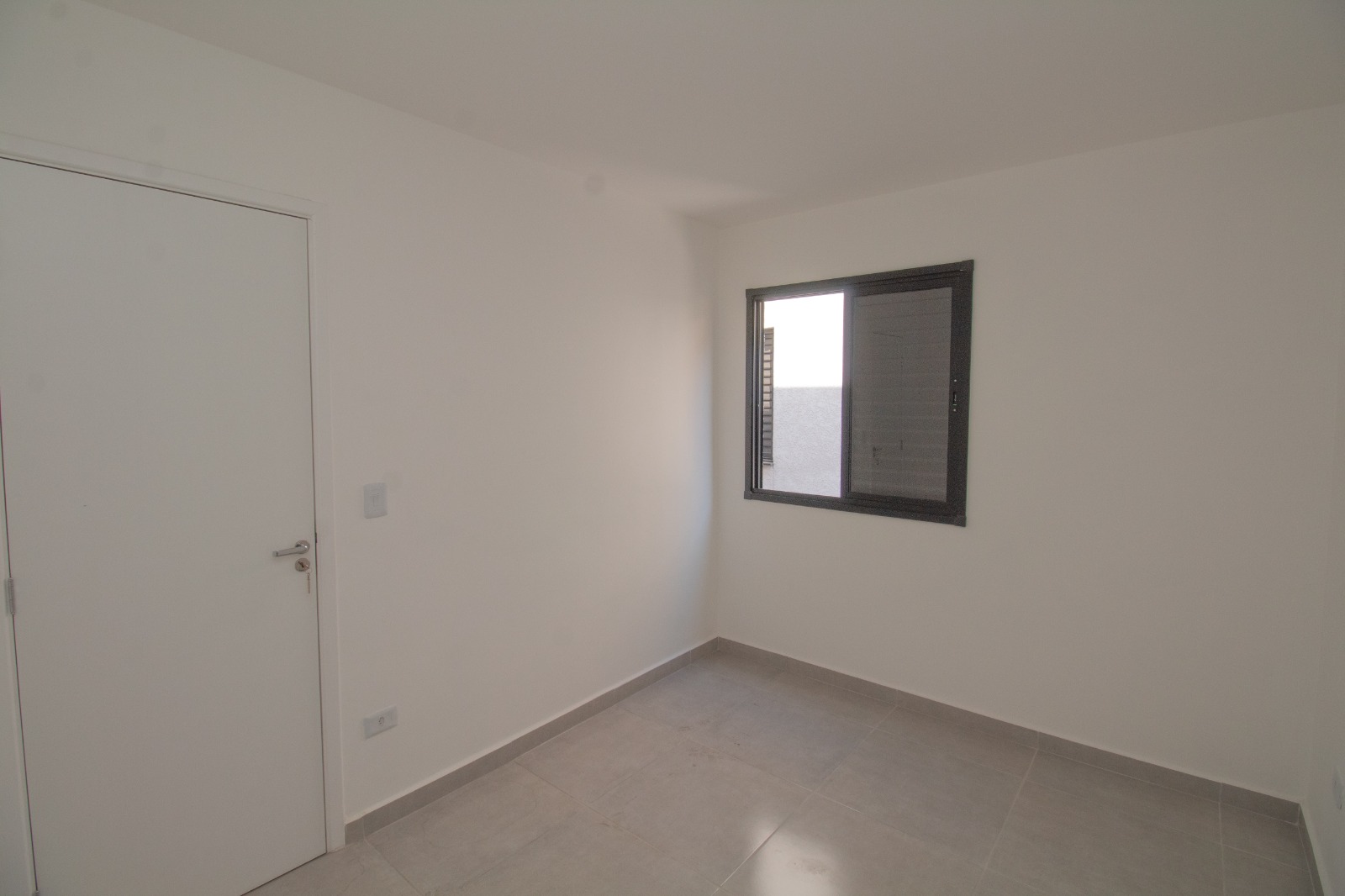 Imagem Apartamento com 1 Quarto à Venda ou Locação, 32 m² em Parque São Lucas - São Paulo Imagem Apartamento com 1 Quarto à Venda ou Locação, 32 m² em Parque São Lucas - São Paulo