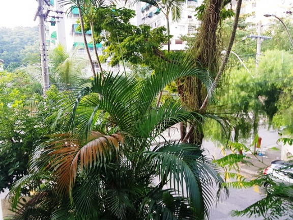 Imagem Apartamento com 2 Quartos à Venda, 70 m² em Icaraí - Niterói Imagem Apartamento com 2 Quartos à Venda, 70 m² em Icaraí - Niterói
