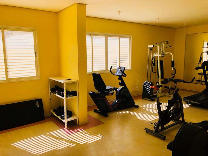 Imagem Apartamento com 2 Quartos para Alugar, 86 m² em Vila Boa Vista - Barueri Imagem Apartamento com 2 Quartos para Alugar, 86 m² em Vila Boa Vista - Barueri