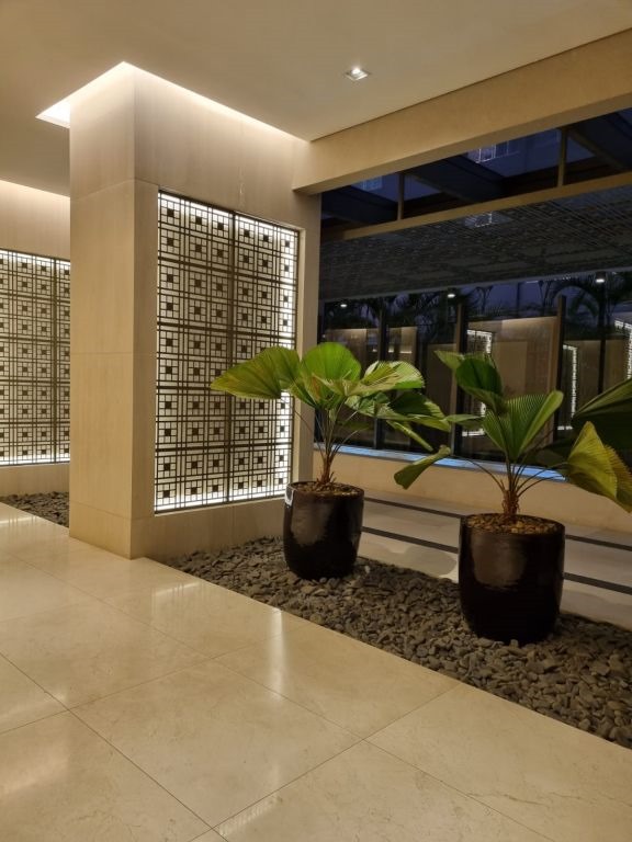 Imagem Cobertura com 3 Quartos à Venda, 302 m²em Vila Clementino - São Paulo
