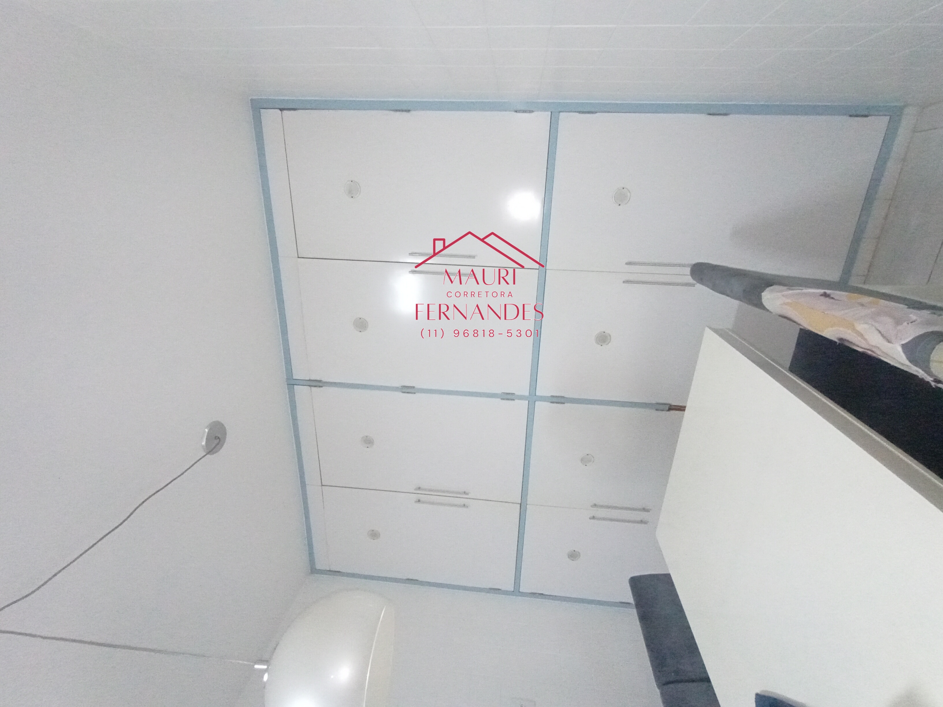 Imagem Apartamento com 3 Quartos à Venda, 121 m² em Perdizes - São Paulo Imagem Apartamento com 3 Quartos à Venda, 121 m² em Perdizes - São Paulo