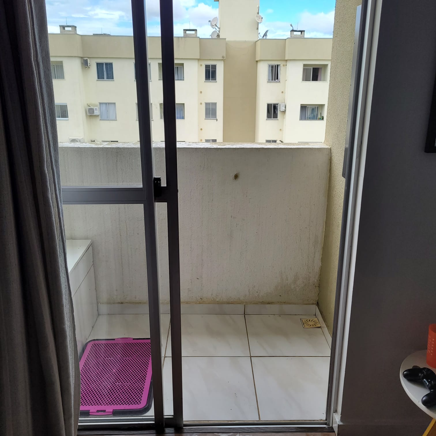 Imagem Apartamento com 2 Quartos à Venda, 55 m²em Espinheiros - Itajaí