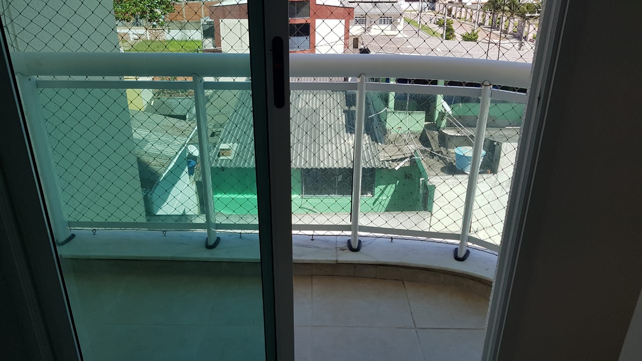 Imagem Apartamento com 2 Quartos à Venda, 70 m² em Praia Campista - Macaé