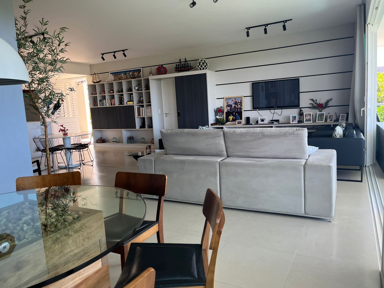 Imagem Casa com 4 Quartos à Venda, 600 m²em Garça Torta - Maceió
