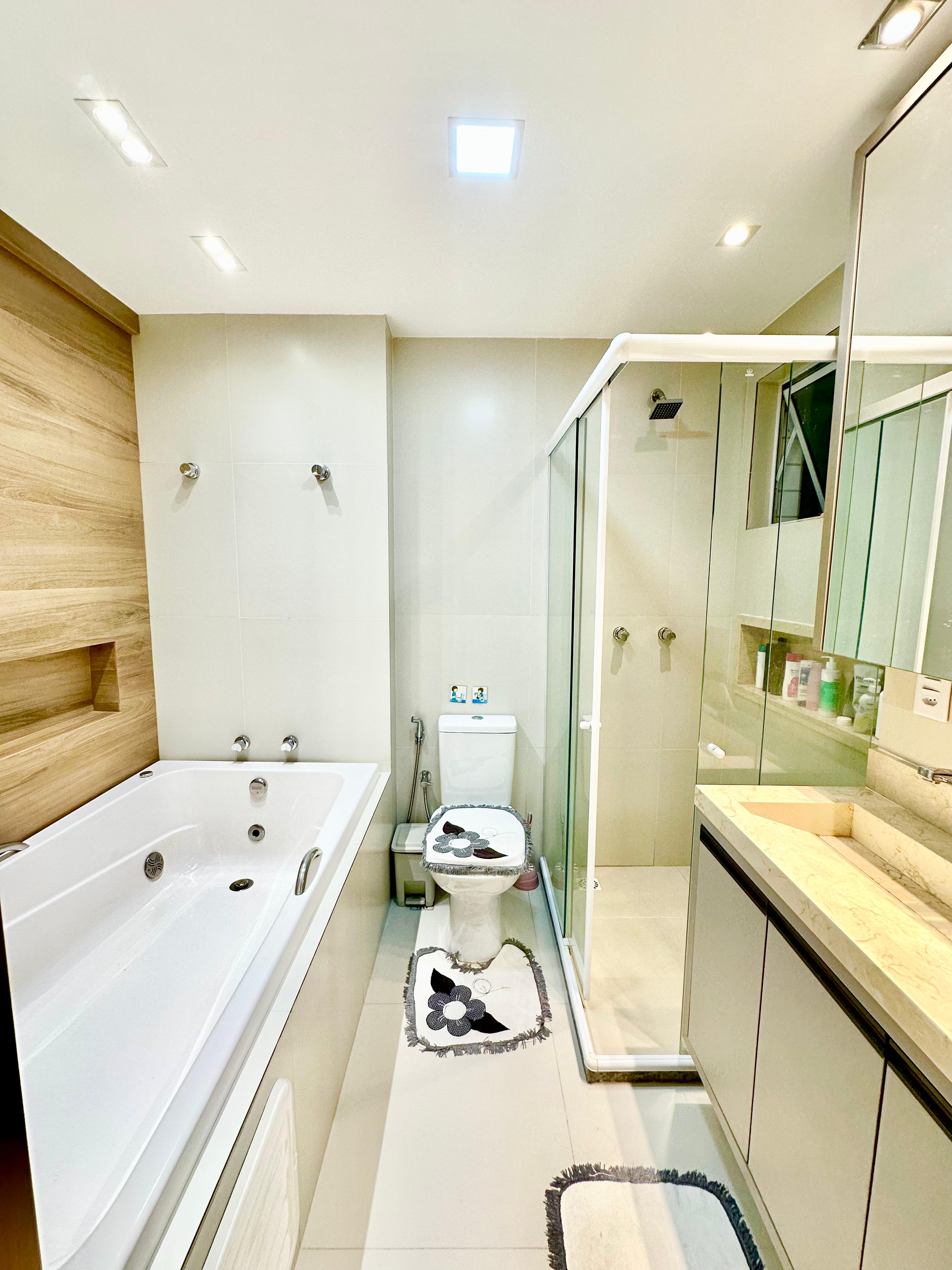 Imagem Apartamento com 3 Quartos à Venda, 92 m² em Neópolis - Natal Imagem Apartamento com 3 Quartos à Venda, 92 m² em Neópolis - Natal