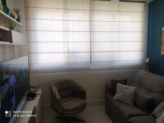 Imagem Apartamento com 2 Quartos à Venda, 80 m² em Icaraí - Niterói Imagem Apartamento com 2 Quartos à Venda, 80 m² em Icaraí - Niterói