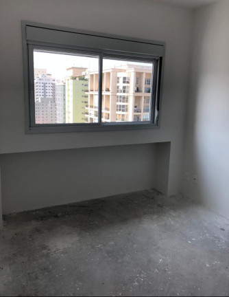 Imagem Apartamento com 1 Quarto à Venda, 65 m² em Indianópolis - São Paulo Imagem Apartamento com 1 Quarto à Venda, 65 m² em Indianópolis - São Paulo