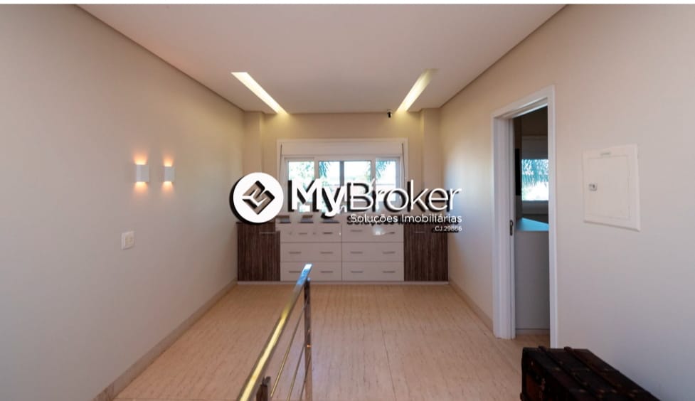 Imagem Casa com 4 Quartos à Venda, 350 m²em Alphaville Flamboyant Residencial Araguaia - Goiânia Imagem Casa com 4 Quartos à Venda, 350 m²em Alphaville Flamboyant Residencial Araguaia - Goiânia