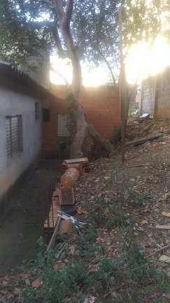 Imagem Terreno à Venda, 961 m² em Vila Mascote - São Paulo Imagem Terreno à Venda, 961 m² em Vila Mascote - São Paulo