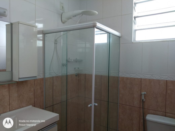 Imagem Casa com 3 Quartos à Venda, 150 m² em Colégio - Rio de Janeiro Imagem Casa com 3 Quartos à Venda, 150 m² em Colégio - Rio de Janeiro