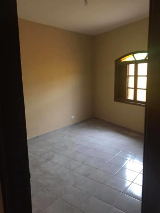 Imagem Casa com 1 Quarto à Venda, 150 m² em Caiçara - Praia Grande Imagem Casa com 1 Quarto à Venda, 150 m² em Caiçara - Praia Grande