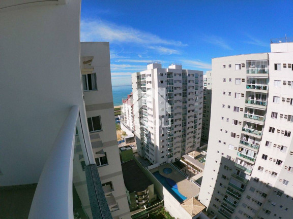 Imagem Apartamento com 2 Quartos à Venda, 67 m² em Praia de Itaparica - Vila Velha Imagem Apartamento com 2 Quartos à Venda, 67 m² em Praia de Itaparica - Vila Velha