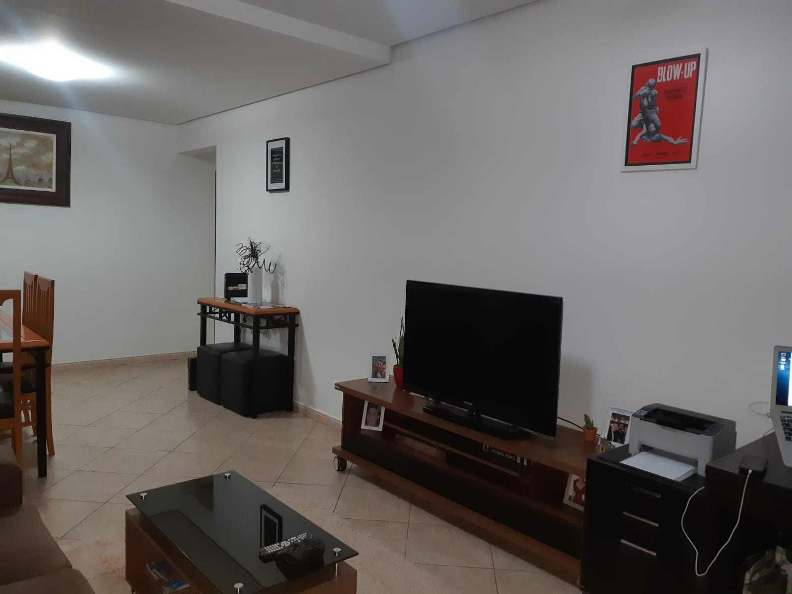 Imagem Apartamento com 3 Quartos à Venda, 105 m²em Pinheiros - São Paulo Imagem Apartamento com 3 Quartos à Venda, 105 m²em Pinheiros - São Paulo
