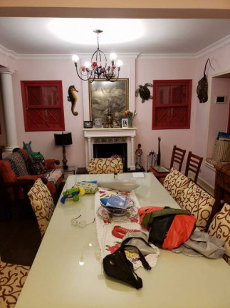 Imagem Sobrado com 3 Quartos à Venda, 180 m² em Jardim Pires de Mello - Sorocaba Imagem Sobrado com 3 Quartos à Venda, 180 m² em Jardim Pires de Mello - Sorocaba