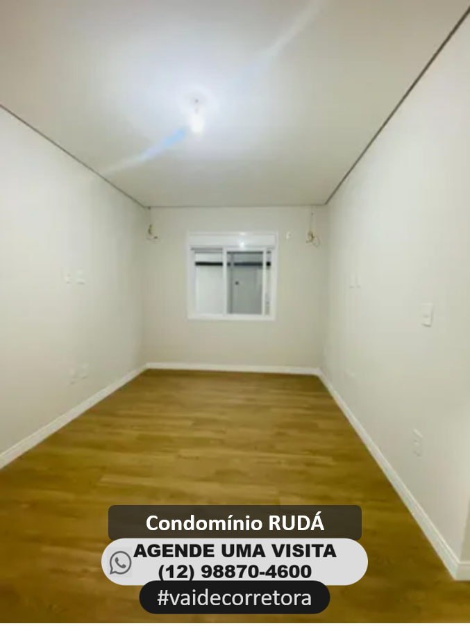 Imagem Casa de Condomínio com 3 Quartos à Venda, 172 m²em Loteamento Floresta - São José dos Campos Imagem Casa de Condomínio com 3 Quartos à Venda, 172 m²em Loteamento Floresta - São José dos Campos