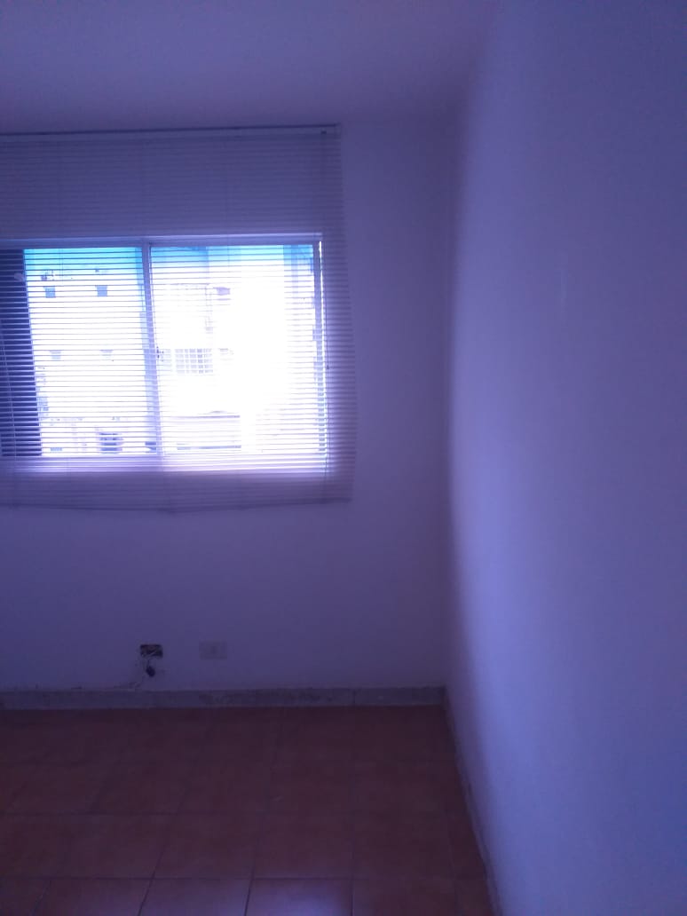 Imagem Apartamento com 3 Quartos à Venda, 78 m²em Setor Bueno - Goiânia