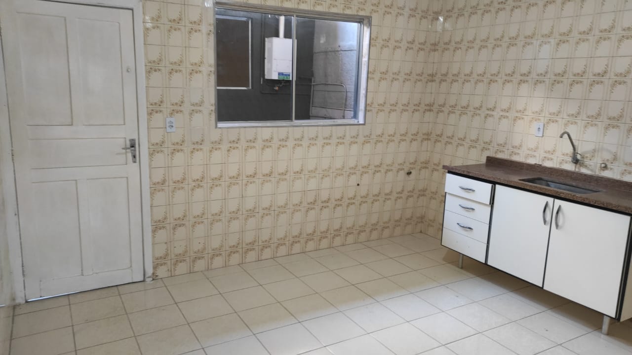 Imagem Sobrado com 2 Quartos à Venda, 290 m²em Vila Medeiros - São Paulo