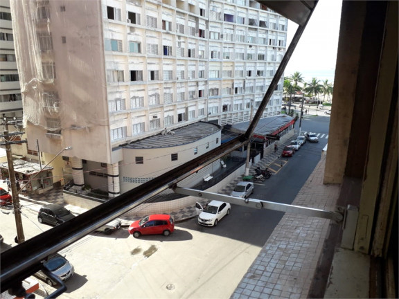 Imagem Apartamento com 3 Quartos à Venda, 94 m² em Itararé - São Vicente Imagem Apartamento com 3 Quartos à Venda, 94 m² em Itararé - São Vicente